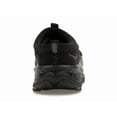 thumbnail image 4 of Hoka One One Men's Ora Primo Black Running Shoes, from StockX, 4 of 5