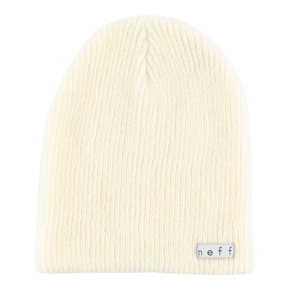 Unisex NEFF Daily Beanie