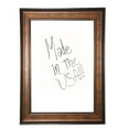 thumbnail image 1 of Rayne Mirrors Wall Mounted Dry Erase Board, 1 of 5