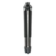 thumbnail image 2 of Slik Pro 923CF Carbon Fiber Tripod - 615915, 2 of 2