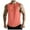 861#Pink, variant on Men's Quick Dry Sleeveless Tank Tops Gym Running Shirts, Swim Beach Bodybuilding Tees Navy 3XL