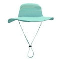 thumbnail image 1 of Sun Hat for Men Women UV Protection Foldable Bucket Hat, 1 of 8