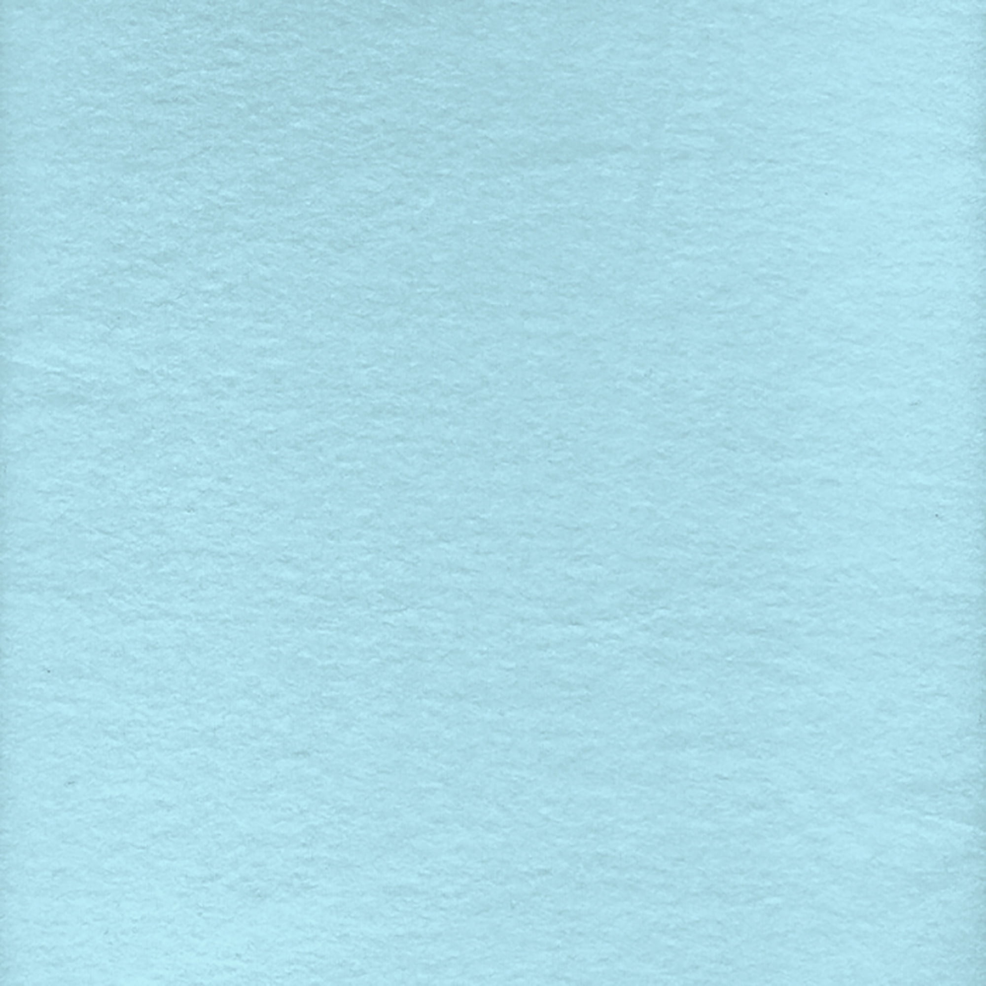 Mainstays 1.5 Yards 100% Polyester Lux Anti-pill Fleece Solids, Mint, 60" Wide for Crafts