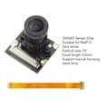 thumbnail image 4 of 1080P Camera Module, Camera Module CSI 3.6MM Lens Manual Focus  for Video Shooting, 4 of 7