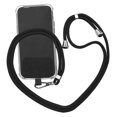 thumbnail image 2 of Correa de cordón ajustable Universal para teléfono móvil, cuerda colgante para el cuello, cordones antipérdida, accesorios para teléfono móvil, 2 of 4