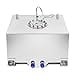 thumbnail image 3 of DNAMotoring Réservoir de Carburant en Aluminium 10 Gallons, 3 of 4