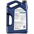thumbnail image 2 of Shell Rotella T6 0W-40 Diesel Engine Oil, 5 Litre, 2 of 7