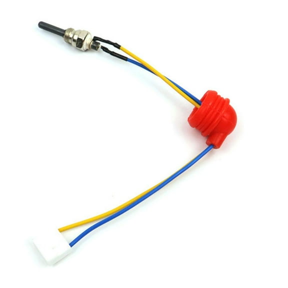 12V 24V 1-8KW Chinese Diesel Heater Glow Plug Ceramic Pin Glow