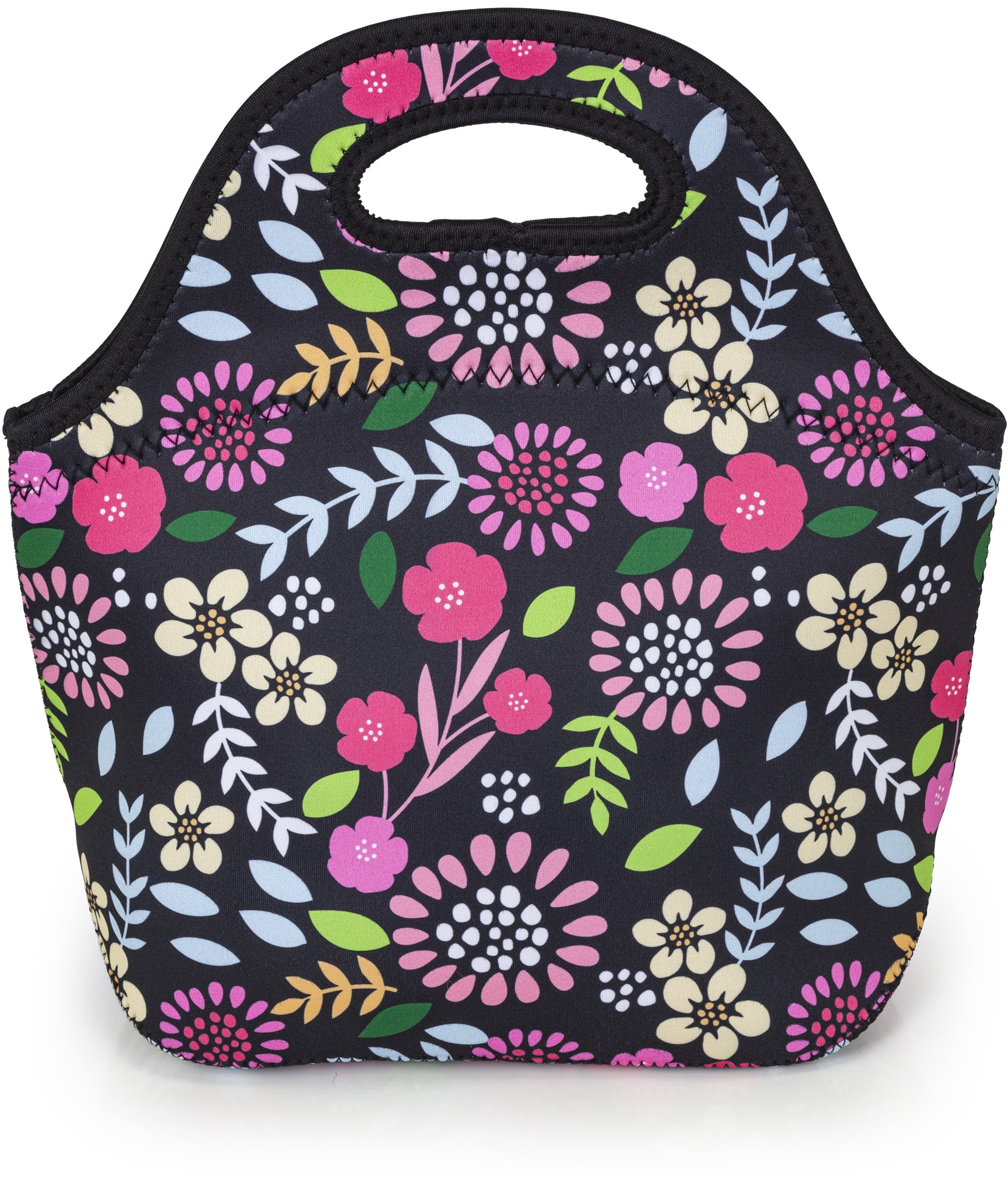 neoprene lunch bag walmart