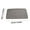 B, variant on Pet Cooling Mat, Self-Cooling Gel Ice Pad for Dogs, Pressure Activated Pet Bed Mat Summer Heat Relief