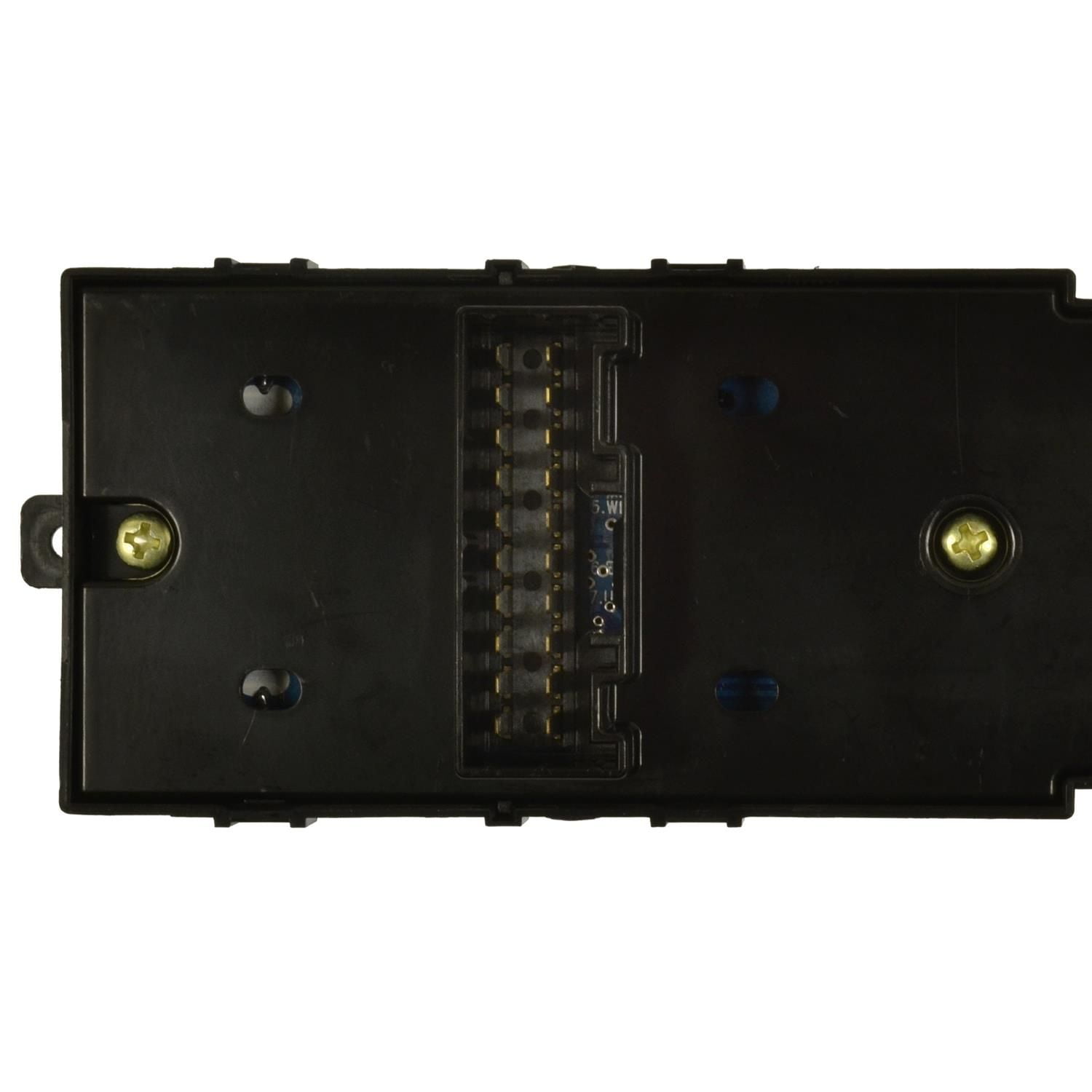 Intermotor DWS1976 Power Window Switch