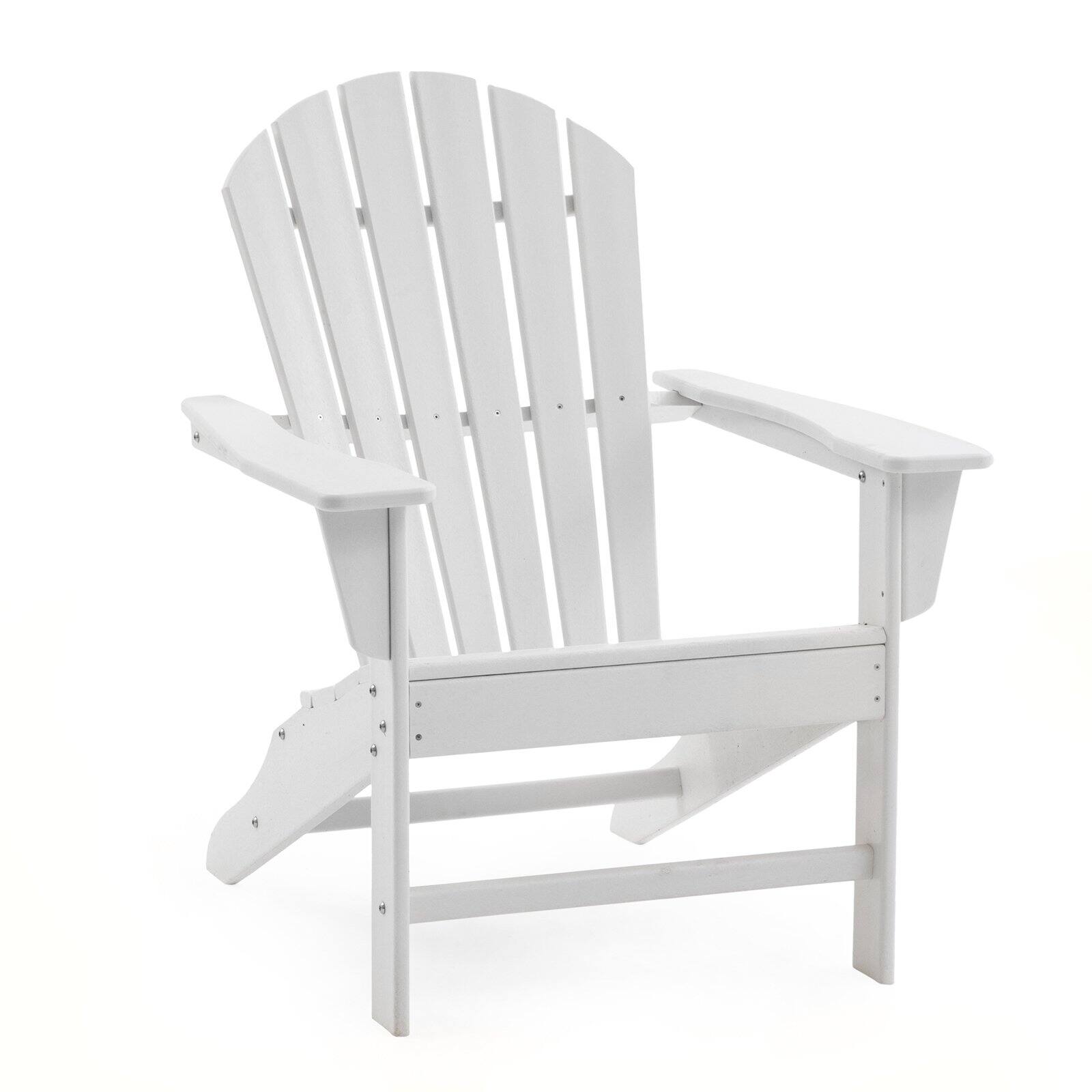 baby adirondack chair plastic