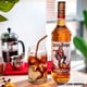 thumbnail image 2 of Ron Captain Morgan Spiced Gold 700 ml, 2 of 4