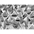 thumbnail image 2 of 3M Cubitron II Fibre Disc 982C, 9-1/8 in x 7/8 in 36+, 2 of 4
