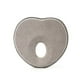 thumbnail image 3 of Prevent Flat Head Baby Pillow, Soft and Comfortable Pillow for Baby Head Shaping, 3 of 5