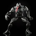 thumbnail image 2 of Legends Series Venom Carnage Collectible Action Figure, 2 of 8