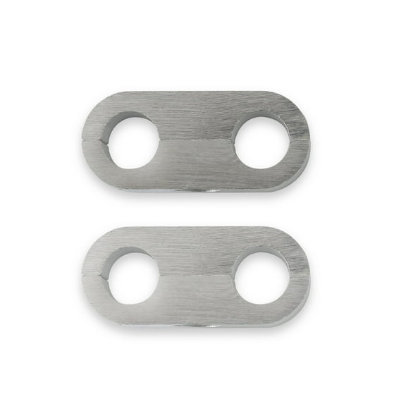 Earl's Performance 167207ERL Vacuum Hose Bracket