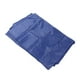 thumbnail image 4 of Toldo Pared Lateral Tela Oxford 9M Espesado Impermeable Tienda a Prueba de Viento Parasol Pared Lateral para Acampar al Aire Libre Jardín Patio Trasero Azul, 4 of 10