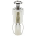 thumbnail image 3 of 2pcs toilet seat fixing screw replacement parts expansion set, 3 of 4