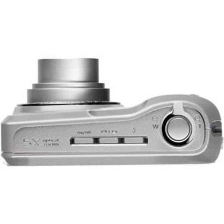 EasyShare C1550 Compact Camera