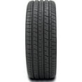 thumbnail image 3 of 1  New Hercules Roadtour 855 SPE 215/55R18 Tires 2155518 215 55 18 ATD-06130 / 215/55/18 / 2155518, 3 of 3