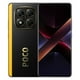 thumbnail image 1 of Smartphone Xiaomi Poco X7 5G 256GB 8RAM- Negro, 1 of 6