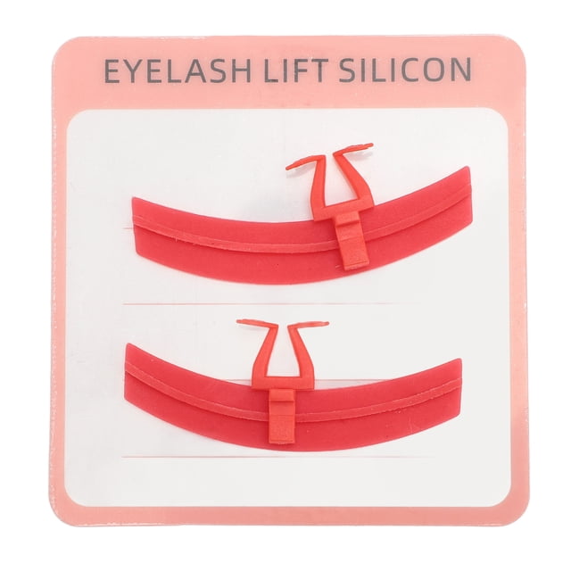 Eyelash Separator Tool, with Legs Eyelash Extension Tools Lash Extensions Improved Efficiency for Separating and Extending for Both Beginners and Professional