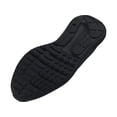 thumbnail image 4 of Zapatos Under Armour Charged Surge 4 negros para hombre, talla 14 EE. UU., 4 of 6