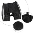thumbnail image 3 of Bicycle Bag Bike Top Tube Bag Saddle Bag Mobile Phone Bag Bicycle Riding, 3 of 9