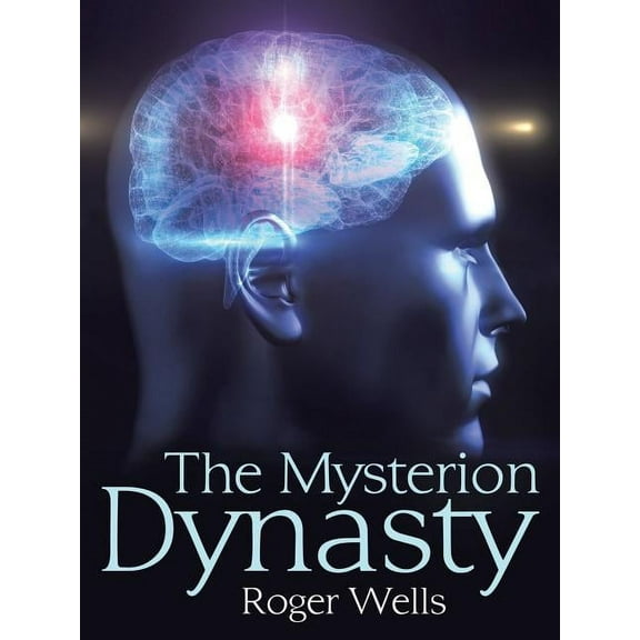 The Mysterion Dynasty