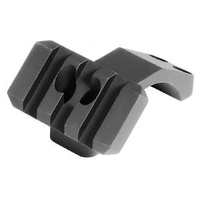 Badger Ordnance Alloy Micro Sight Mount