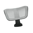thumbnail image 1 of Accesorio universal para reposacabezas de malla para silla de oficina, soporte ergonómico desmontable ajustable para el cuello, almohada para el, 1 of 9