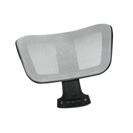 tishita office chair headrest head product