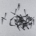 thumbnail image 4 of SHISUYAN 50 Pcs Dart Points Tips for Darts Screw Thread Dart Accessory (Random Color), 4 of 8
