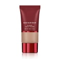 thumbnail image 5 of Qaailabf Matte Liquid Foundation | Oil Control Lightweight Base | Long-Lasting Concealer with Pore Minimizing Effect | 30ml | Suitable for Oily & Combination Skin | Natural Finish, 5 of 10