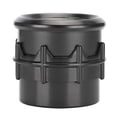 thumbnail image 4 of 2in 52mm Exhaust Gas Temp Gauge 7-Colors Auto Car Digital LED EGT Meter With Sensor, 4 of 8