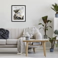 thumbnail image 3 of Stupell Industries Eclectic Child with Croquet Mallet Black Framed Print Under Glass, 13 x 16, by Kendra Dew, 3 of 8