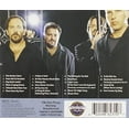thumbnail image 2 of The Mavericks - Definitive Collection - Music & Performance - CD, 2 of 3