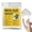White, variant on Mud Iron Glue - High-Strength Welding Repair Epoxy Adhesive, Waterproof & Heat Resistant for Metal, Plastic, Wood, Pipes, Wall Holes, DIY Sealing and Bonding Projects