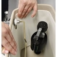 thumbnail image 2 of Keeney Manufacturing 4902508 Kit de Réservoir de Toilette Anti-Condensation pour Tous les Réservoirs de Toilette, 2 of 6
