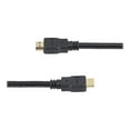 thumbnail image 3 of StarTech 0.5m High Speed HDMI Cable - Ultra HD 4k x 2k HDMI Cable, 3 of 3