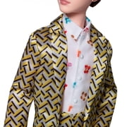 BTS SUGA Idol Doll