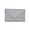 Silver, variant on Jewel Badgley Mischka Noemi Crystal Envelope Clutch