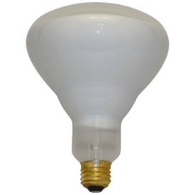 Replacement for HALCO R40FL300/HG Replacement Light Bulb