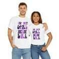 thumbnail image 7 of Mom of Girl Shirt, Gift For Mom, Funny Mom Shirt, Mom Birthday ID-0319-BS0M, 7 of 7