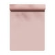 thumbnail image 1 of Estera de de 10 mm Mat de cuerda de salto Mat de ejercicio para mujeres ejercicios de piso de caliente Rosa, 1 of 8