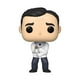 thumbnail image 1 of Funko Pop! TV: The Office - Straitjacket Michael Funko -, 1 of 3