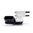 thumbnail image 3 of Regulador Para Alternador Marca Total Parts 41912c TOTALPARTS 41912C, 3 of 4
