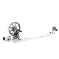 thumbnail image 4 of Sonew Industrial Sewing Machine Stainless Steel 2-1/2  Small Wheel Bobbin Winder for Juki Brother  , Bobbin Winder  for Juki Brother , Wheel Bobbin Winder, 4 of 8