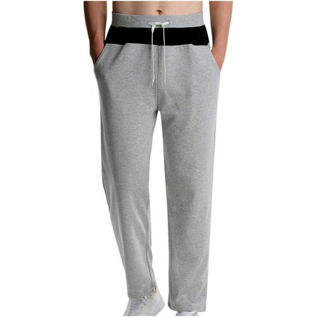 

Soft Fabric Parent-Child Wear Cute Frog Mid-Length Zipper Puffy Jacket Parent-child Attire Christmas Suits Patchwork Plaid Printed Homewear Round Neck Long Sleeve Pajamas Two-piece Kids Sets